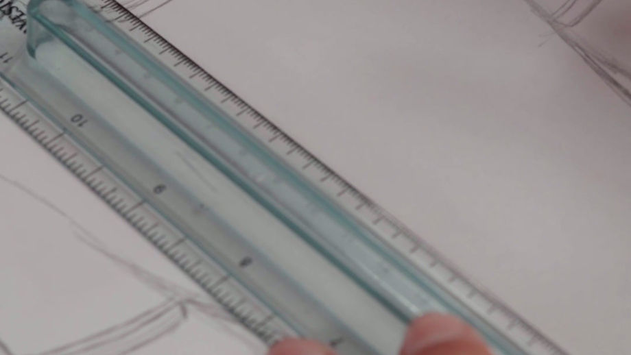 NEW KIT TEASER FINAL